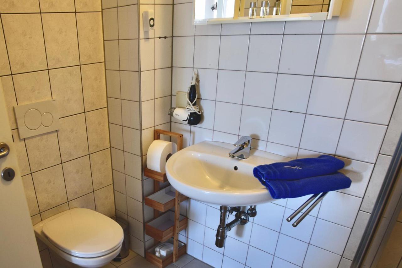 Golf-Appartement Gleisdorf Εξωτερικό φωτογραφία